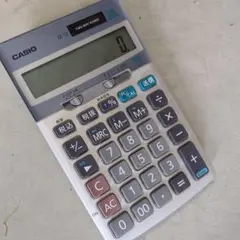 2026年最新】jz-12 casioの人気アイテム - メルカリ