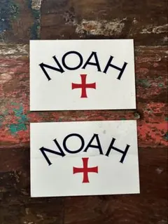 Item thumbnail for item 2017eafd-e74c-4fca-a764-36d58b69daaf