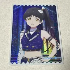 かぴばら様 リクエスト 3点 まとめ商品