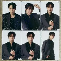 2026年最新】bounpremの人気アイテム - メルカリ