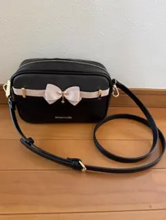 Item thumbnail for item 5b0d28aa-af9b-434d-80a9-b4789ba62393