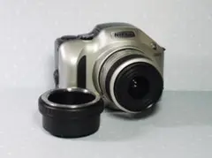 Item thumbnail for item 48213f97-03b3-4bc2-be61-b5f68fb6914e