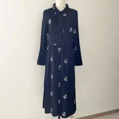 ソウルベリー