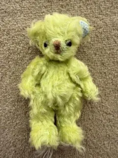 Item thumbnail for item 02637391-74c3-4d13-ad16-bb55c3fbf8d0