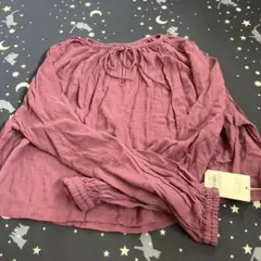 Item thumbnail for item 54f057e9-55d2-4c77-9a6c-f3c5bbcb2f6b