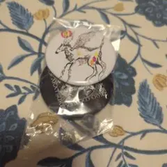 2025年最新】thebackhornの人気アイテム - メルカリ