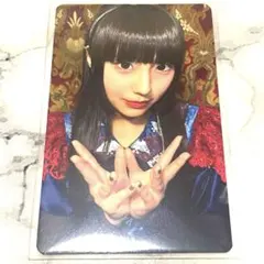 2026年最新】ファントムシータ チェキの人気アイテム - メルカリ
