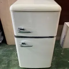 2025年最新】アイリスオーヤマ 冷蔵庫 81Lの人気アイテム - メルカリ