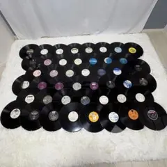 2026年最新】new jack swing レコードの人気アイテム - メルカリ