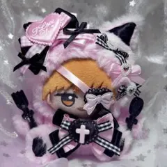 Item thumbnail for item 573d3157-777f-4570-a8a3-154d7f374513