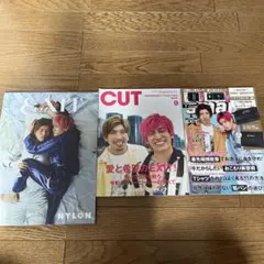 2025年最新】りんたろーの人気アイテム - メルカリ