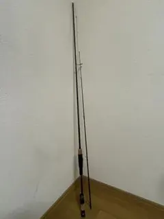 パームス ピンウィール PMSS76(ジャンク)