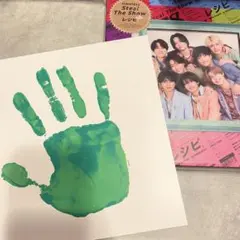 kerorin様 リクエスト 3点 まとめ商品