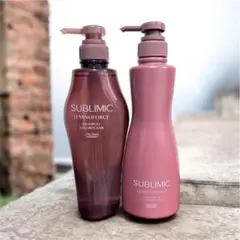 ジザニアシャンプー R 12N-EXS 1000ml 徳用 - メルカリ