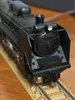 2026年最新】Nゲージパーツの人気アイテム - メルカリ