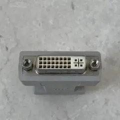 Item thumbnail for item 8c7fa8b7-600e-4261-a28f-472f04d3e781