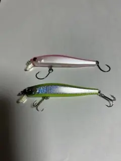 Item thumbnail for item 6a0fddb5-b10f-4d55-8f31-f9ffef2387b2