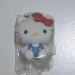サンリオ キティ