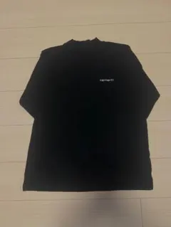 amazarashi 10周年ロングtシャツ ボイコットパーカー 2点セット | Mercari