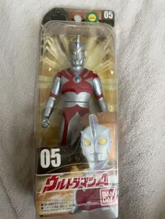 2026年最新】ウルトラマンエースの人気アイテム - メルカリ