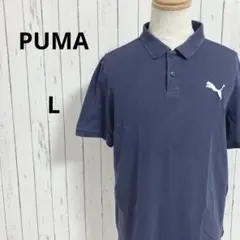 メンズ ポロシャツ