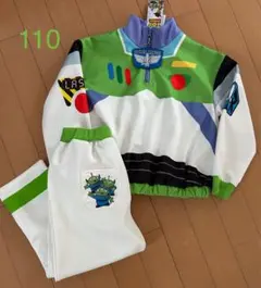 着ぐるみ コスチューム