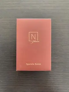 N organic Plenum スパチュラカッサのサムネイル
