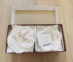 たち吉 うす紅 小鉢揃え 5枚セット 桜 ピンク ガラス デザート皿 輪花鉢