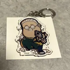 Item thumbnail for item b35ab412-d7c7-462d-ae52-e072816f8abc