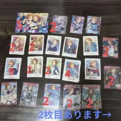 2wink まとめ売り