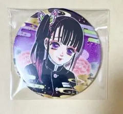 2026年最新】栗花落カナヲ缶バッジの人気アイテム - メルカリ