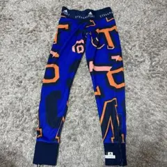 adidas ステラマッカートニー