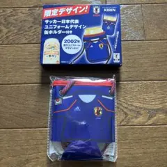 Item thumbnail for item b3ecad63-5f19-4167-a04b-e6f9791bd427