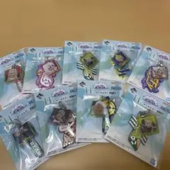 Item thumbnail for item e5fd1429-1f63-45a0-b748-d8efe4c1d6d5