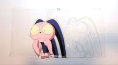 Item thumbnail for item ad3acef0-6496-4879-b296-55d71be40345