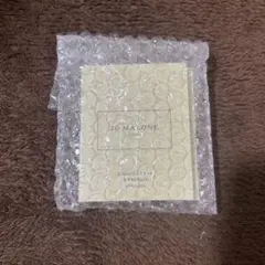 KEI様 リクエスト 2点 まとめ商品