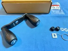 2025年最新】スタジオコンポジット 88の人気アイテム - メルカリ