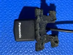 Panasonic CY-RC100KD バックカメラ HDR対応 動作確認済のサムネイル