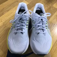 ASICS GT-2000 14 アシックス 27.5cm　メンズ
