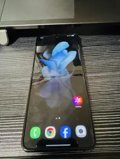 2026年最新】Galaxy Z Flip4 中古の人気アイテム - メルカリ