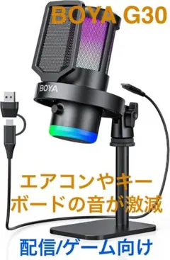 訳あり】EDIROL CS-30M Roland コンデンサーマイク - メルカリ