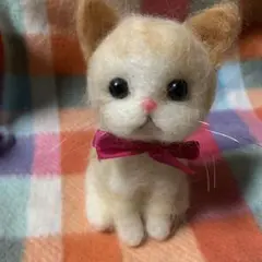 Item thumbnail for item c5f4f2fe-0cf9-4b37-98b9-7516128521a3