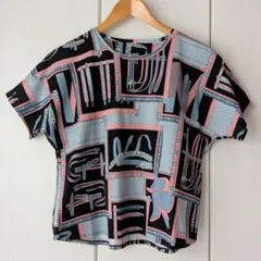 エルメスTシャツ　2024 2026年最新】エルメス tシャツ 2024の人気アイテム - メルカリ