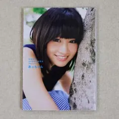 Item thumbnail for item 5e239f5d-3ec3-49fc-a42a-00b0f79056f3