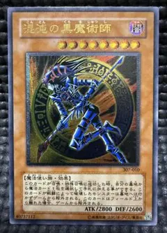 2026年最新】混沌の黒魔術師 (アルティメット レリーフ)の人気アイテム