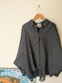 ちひろ様 リクエスト 3点 まとめ商品