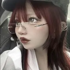 Item thumbnail for item aaf85aa7-78ab-4306-8848-564d82153cc0