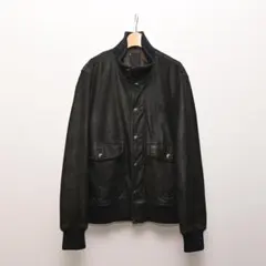 2026年最新】NEIGHBORHOOD レザージャケット・ライダースの人気