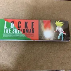 Item thumbnail for item 7d48b2bd-9d0c-462f-a876-0c83654e0432