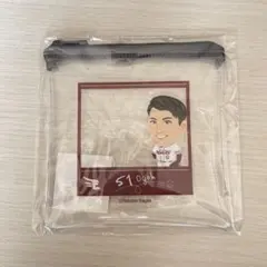 a様 リクエスト 2点 まとめ商品